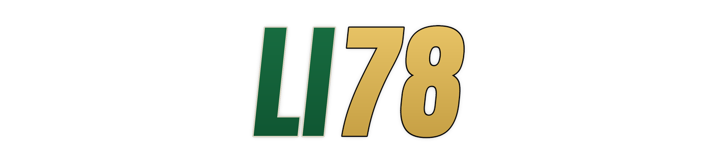 li78